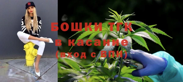 СК Слюдянка