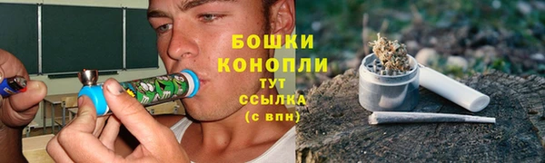 молекула духа Армянск