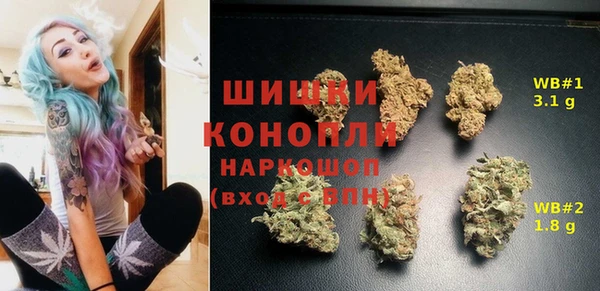 молекула духа Армянск