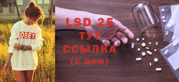 СК Слюдянка
